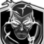 Mindtech