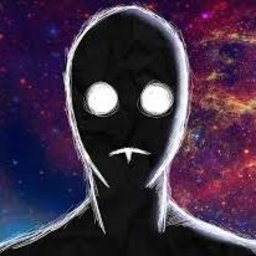 V.# - Profile - User | Challengermode