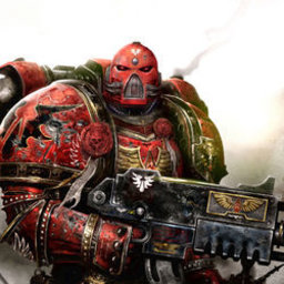 ThickerOrc