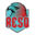 ResQ