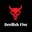 Devilish Five
