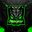 GreenWolf