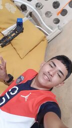 CB KNZIN²²²