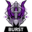 Team Burst