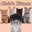 Misio's Kittens (was deleted at: 2024-04-08T18:27:30.1168072Z)
