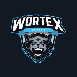 WORTEXGAMING