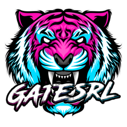 gatesrl