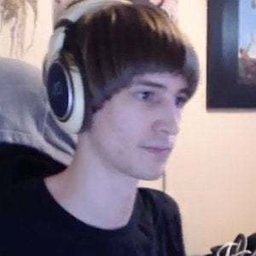 Arthurr_
