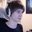 Arthurr_