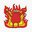Flechserich_Lelmo#