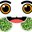 Great Raiders (was deleted at: 2019-12-20T17:30:57.5828889Z)