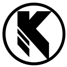Kropka2O