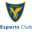 UCAM Esports Club (was deleted at: 2021-02-02T17:57:54.0147246Z)
