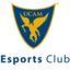 UCAM Esports Club (was deleted at: 2021-02-02T17:57:54.0147246Z)