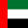 United Arab Emirates