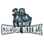 Gods of Defense