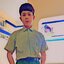Farhan Sasoli