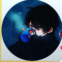 JÃO PEDRO rodrigues