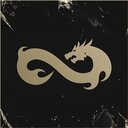 Eternal Fire CS2 - EU