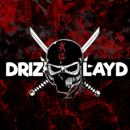 [MAD] DrizLayd