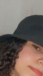 Luanybeatfiz
