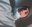 Rinho92life