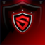 Team Sriterion