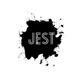 _Jest_