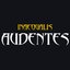 INAE Audentes