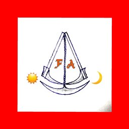 Marliçon Isac Santos do Nascimento