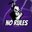 (nR) No Rules