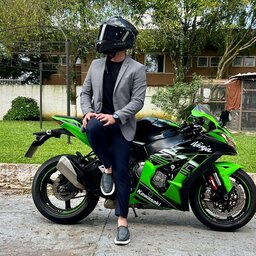 Lázaro Santos2