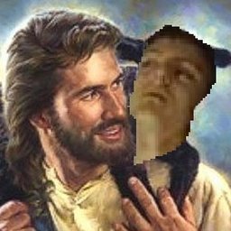 Kucito