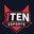 1TEN