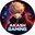 Akash Gaming5