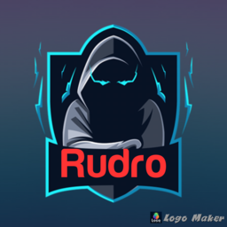 RUDRO