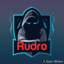 RUDRO