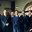 flicked e amigos (was deleted at: 2025-05-10T15:23:55.4217014Z)