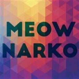 MeowNark0