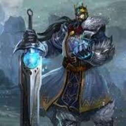 LexTheKing1425