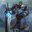 LexTheKing1425