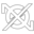Nox Academy
