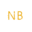 nordicbattalion3