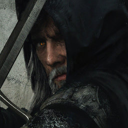 Senebal