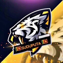 SUDUPUTA FF
