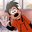 GoofyUndMax
