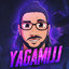 Yagamijj