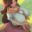 Breast Milk