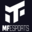 MF eSports .