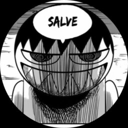 Unidade Absoluta#AZUL